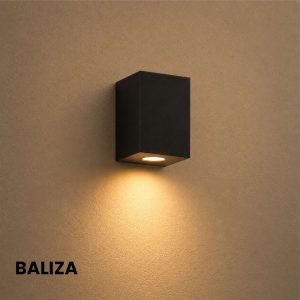 Arandela Baliza