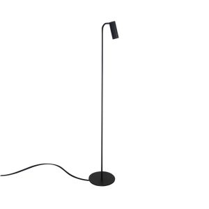 Luminária de Chão Slim Articulada 1 Lamp MR11 - 5013 COL