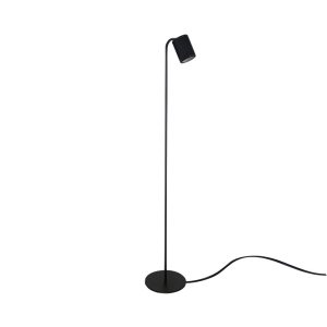 Luminária de Chão Slim Articulada 1 Lamp MR16 - 5014 COL